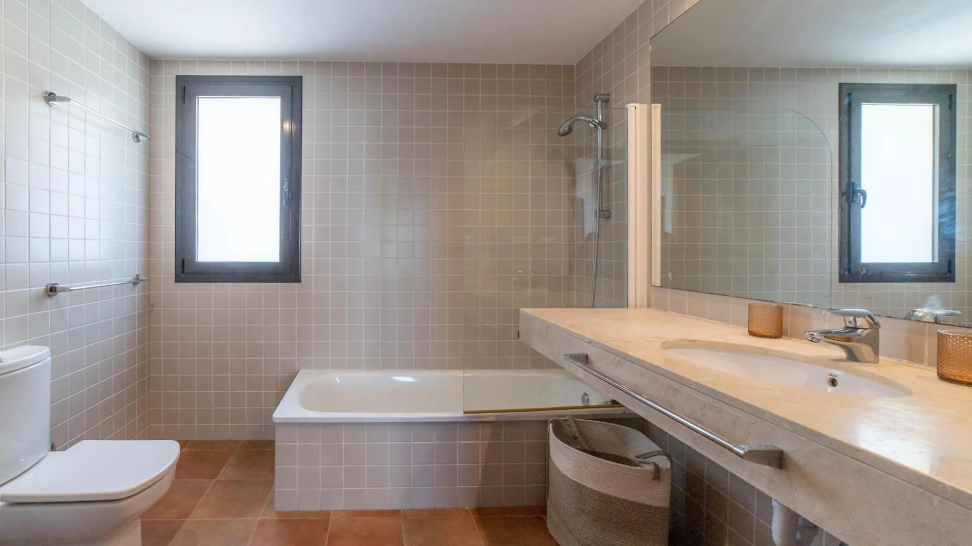 Villa Can Sol سان أنطونيو